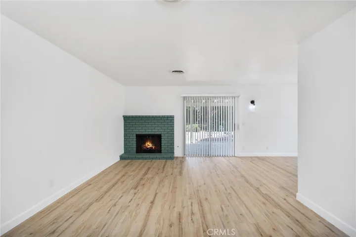 719 Lorraine Lane, Hemet, California 92543