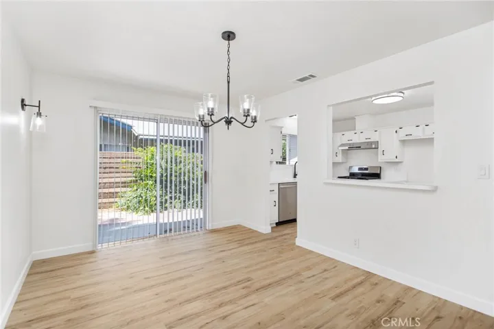 719 Lorraine Lane, Hemet, California 92543
