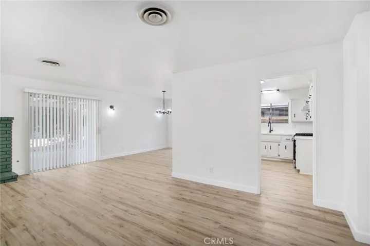 719 Lorraine Lane, Hemet, California 92543
