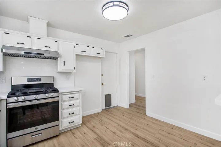 719 Lorraine Lane, Hemet, California 92543
