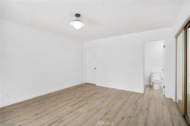 719 Lorraine Lane, Hemet, California 92543