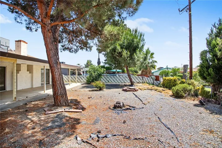 719 Lorraine Lane, Hemet, California 92543