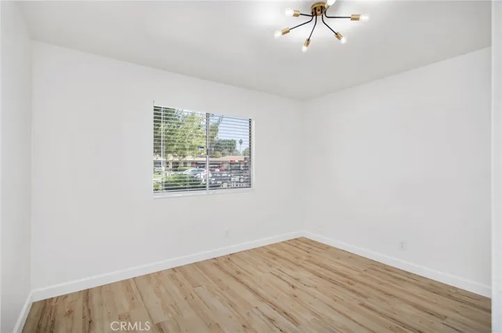 719 Lorraine Lane, Hemet, California 92543