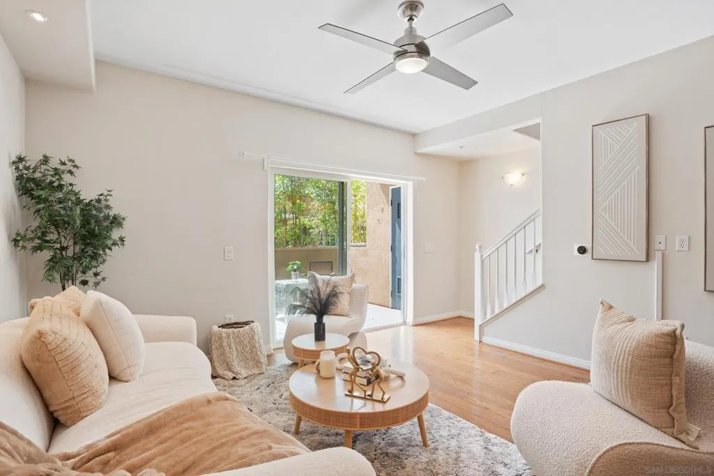 2330 1st Ave 115, San Diego, California 92101 home-pic-7