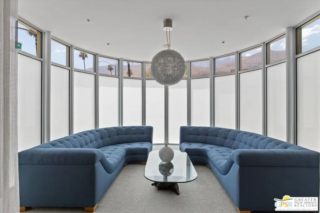 960 E Palm Canyon Drive 202, Palm Springs, California 92264 home-pic-23