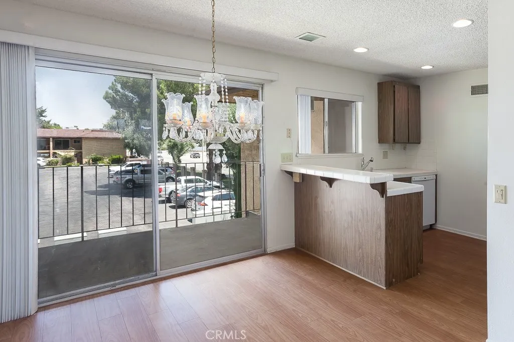 42849 15th Street W 4, Lancaster, California 93534 home-pic-4