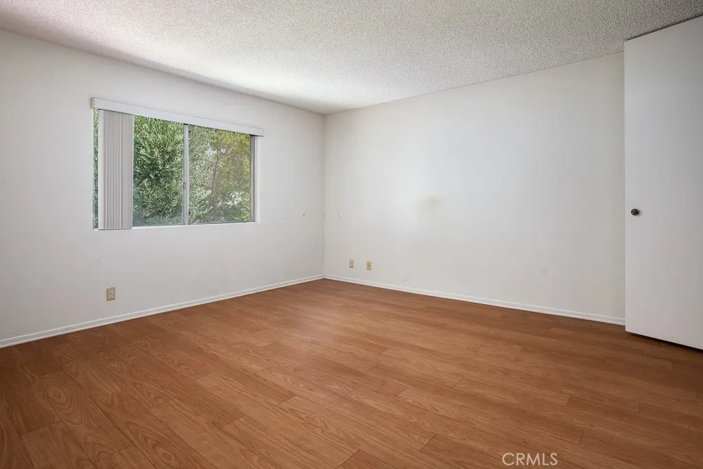 42849 15th Street W 4, Lancaster, California 93534 home-pic-7