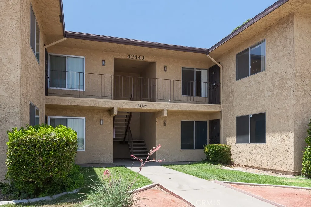 42849 15th Street W 4, Lancaster, California 93534 home-pic-0
