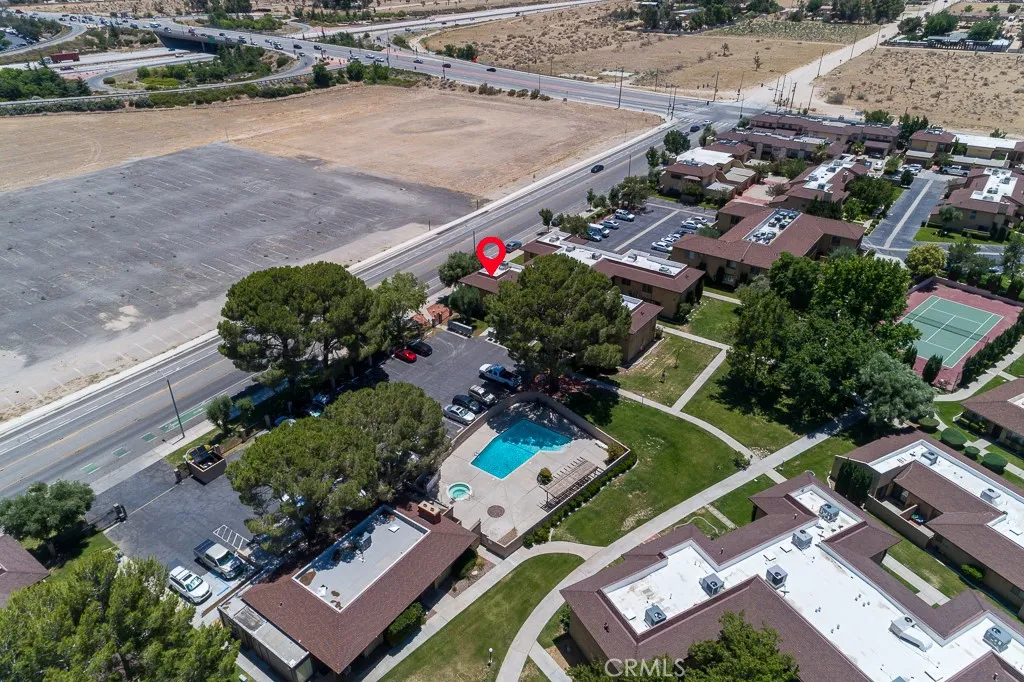 42849 15th Street W 4, Lancaster, California 93534 home-pic-18