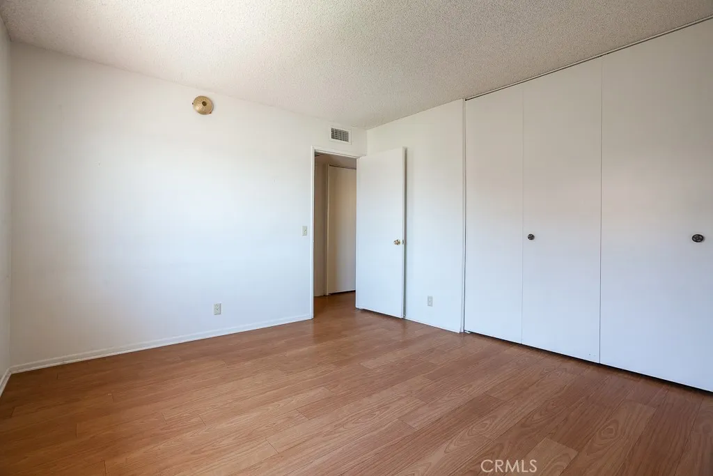 42849 15th Street W 4, Lancaster, California 93534 home-pic-11