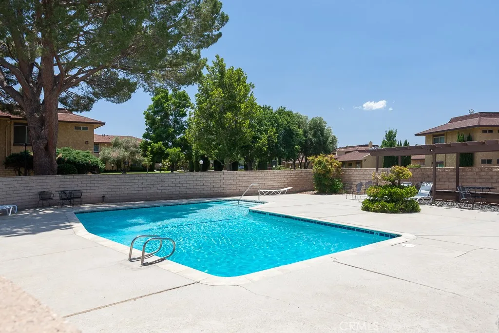 42849 15th Street W 4, Lancaster, California 93534 home-pic-20