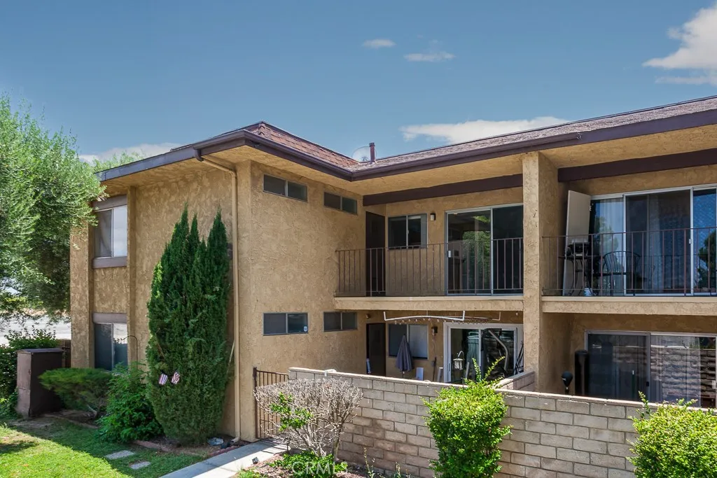 42849 15th Street W 4, Lancaster, California 93534 home-pic-14