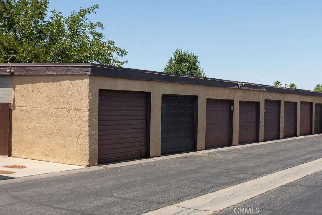 42849 15th Street W 4, Lancaster, California 93534 home-pic-22