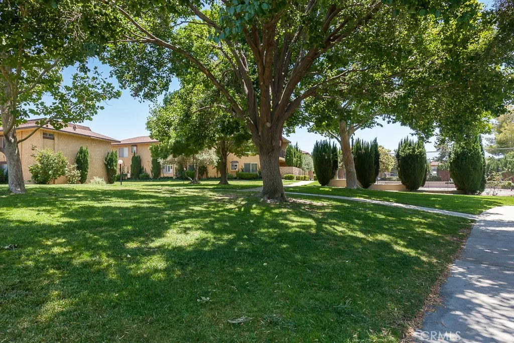 42849 15th Street W 4, Lancaster, California 93534 home-pic-21