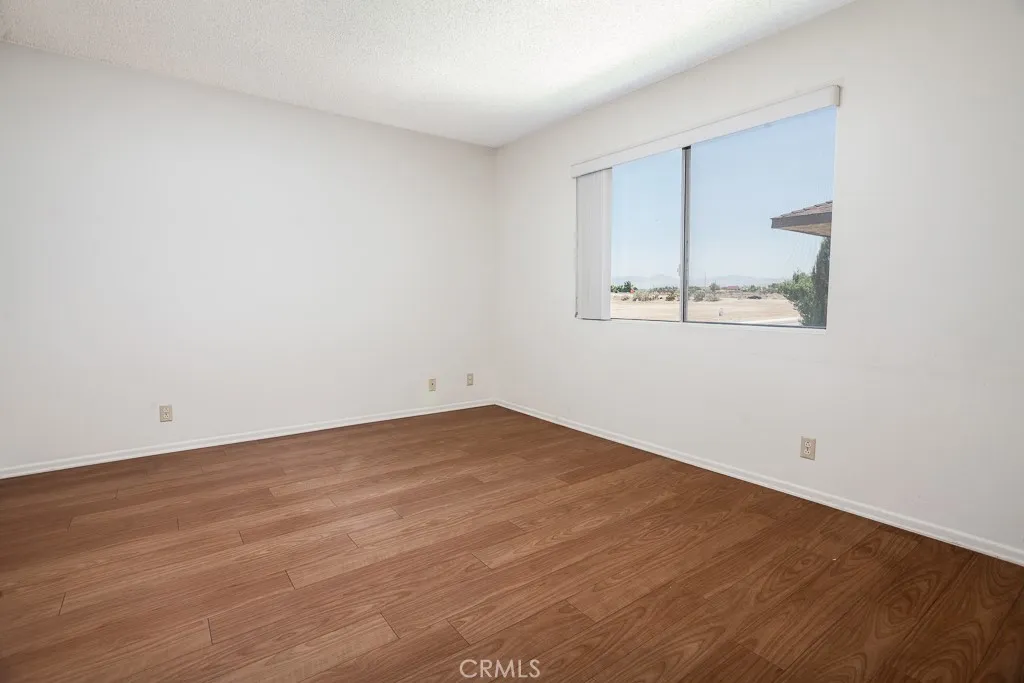 42849 15th Street W 4, Lancaster, California 93534 home-pic-10