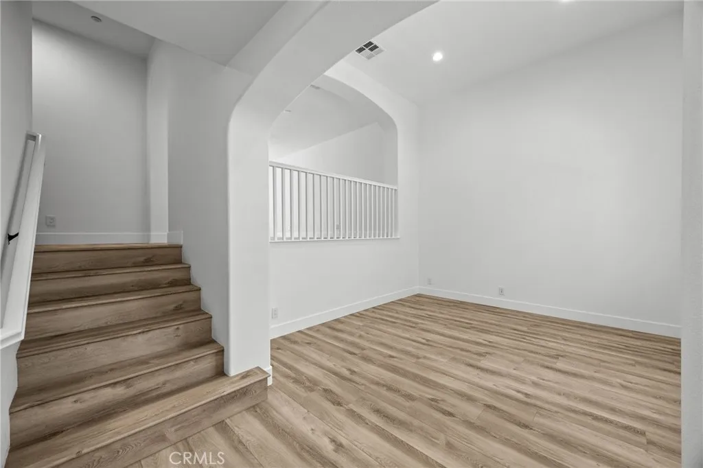 4436 Owens 105, Corona, California 92883 home-pic-5