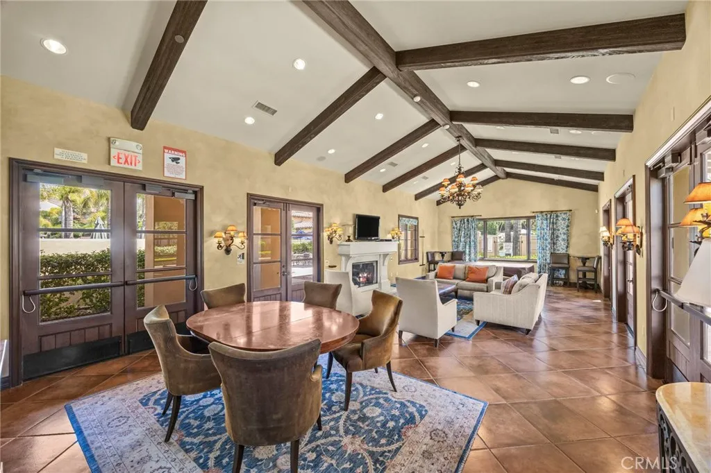 4436 Owens 105, Corona, California 92883 home-pic-42