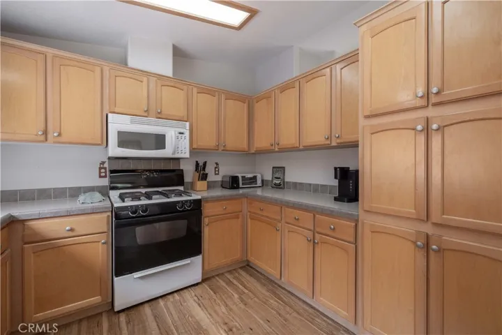 410 Los Angeles Avenue, Sugarloaf, California 92386 — photo 5