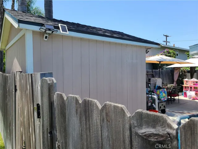 1548 N Elm Avenue, Costa Mesa, California 92626