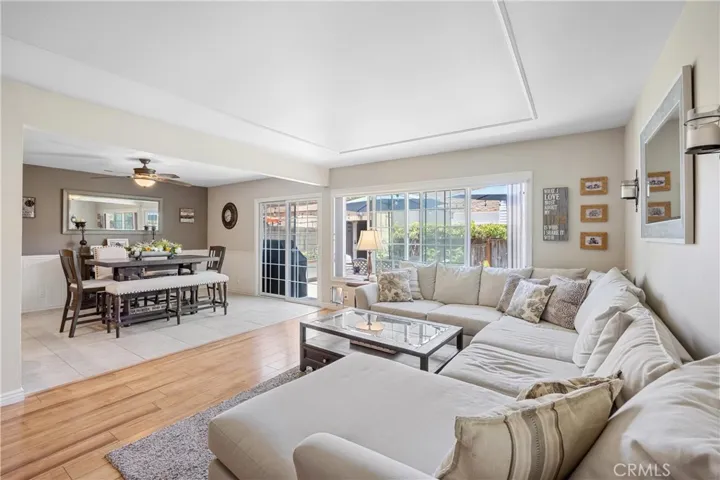 10270 Durango River Court, Fountain Valley, California 92708