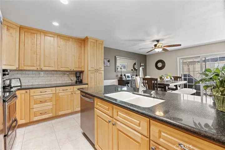 10270 Durango River Court, Fountain Valley, California 92708