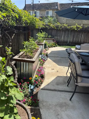 10270 Durango River Court, Fountain Valley, California 92708
