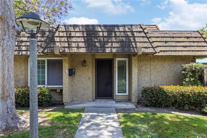 10270 Durango River Court, Fountain Valley, California 92708