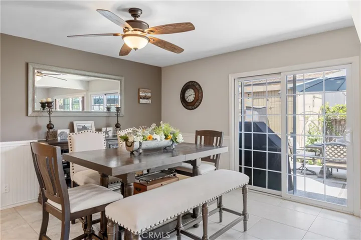 10270 Durango River Court, Fountain Valley, California 92708