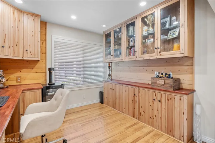 10270 Durango River Court, Fountain Valley, California 92708