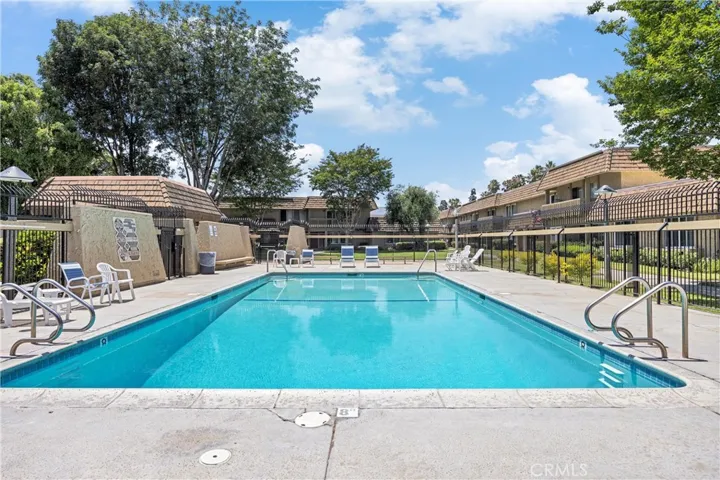 10270 Durango River Court, Fountain Valley, California 92708