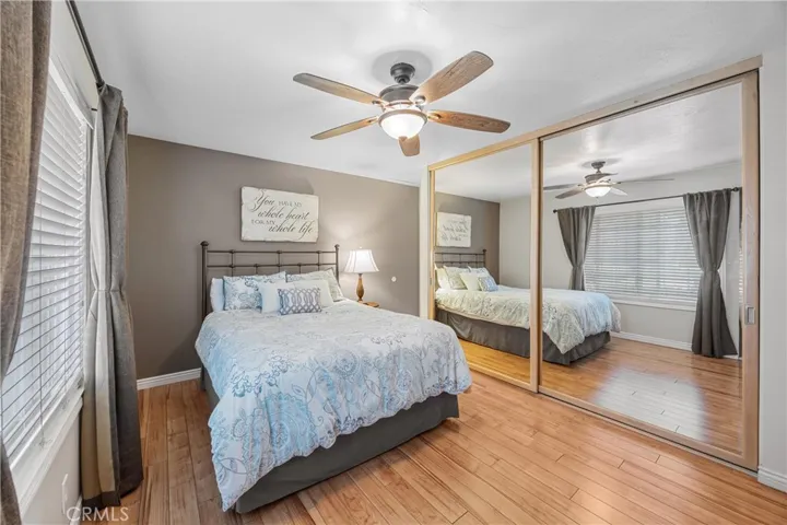 10270 Durango River Court, Fountain Valley, California 92708