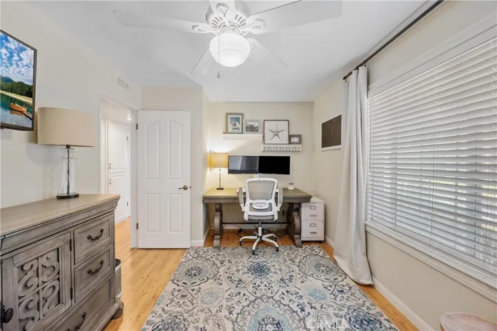 10270 Durango River Court, Fountain Valley, California 92708