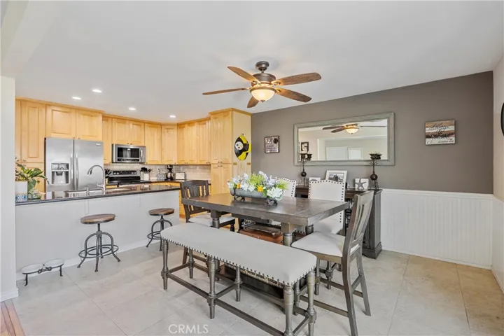 10270 Durango River Court, Fountain Valley, California 92708