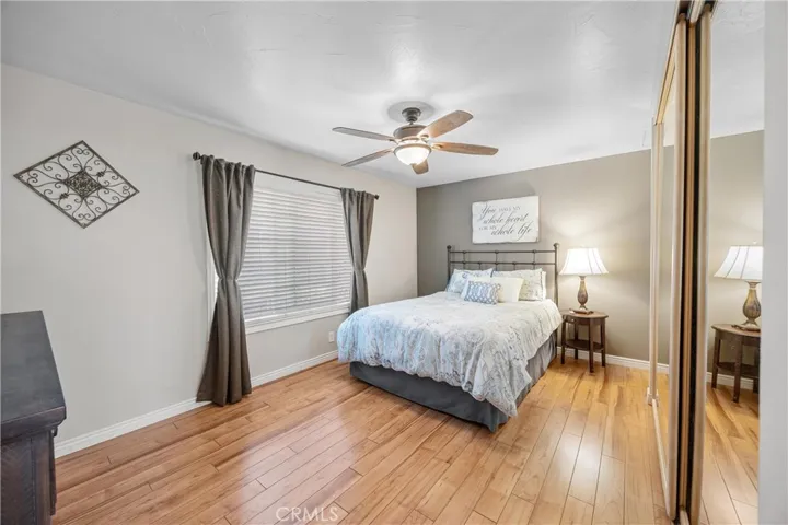 10270 Durango River Court, Fountain Valley, California 92708
