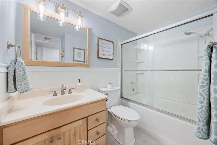 10270 Durango River Court, Fountain Valley, California 92708