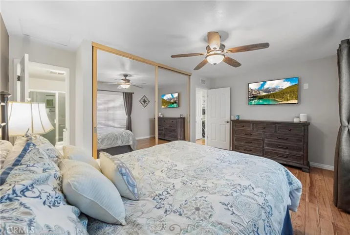 10270 Durango River Court, Fountain Valley, California 92708