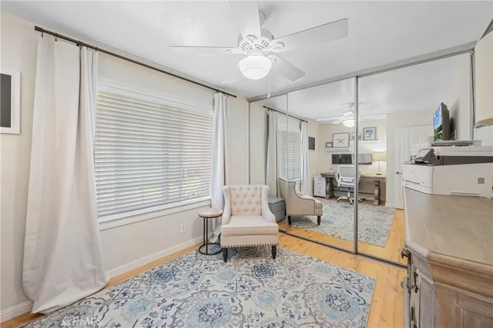 10270 Durango River Court, Fountain Valley, California 92708