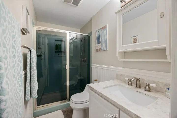 10270 Durango River Court, Fountain Valley, California 92708