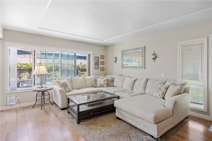 10270 Durango River Court, Fountain Valley, California 92708