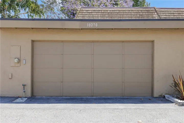 10270 Durango River Court, Fountain Valley, California 92708