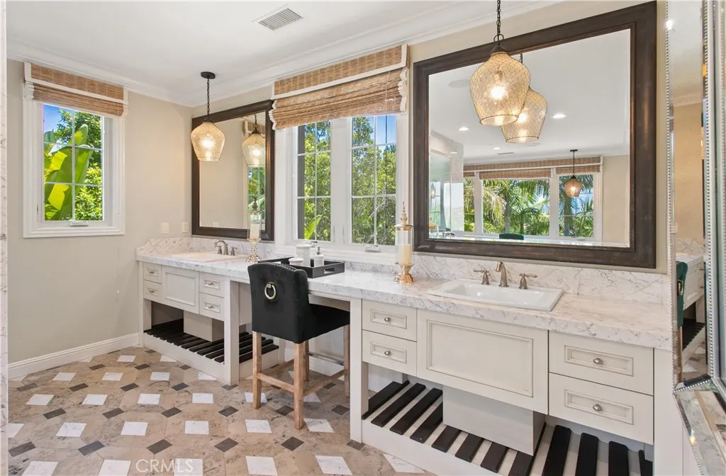 121 Amber Sky, Irvine, California 92618 home-pic-20