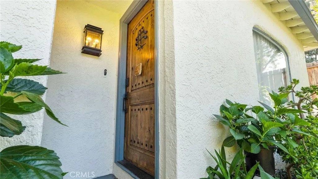 gallery-image 5