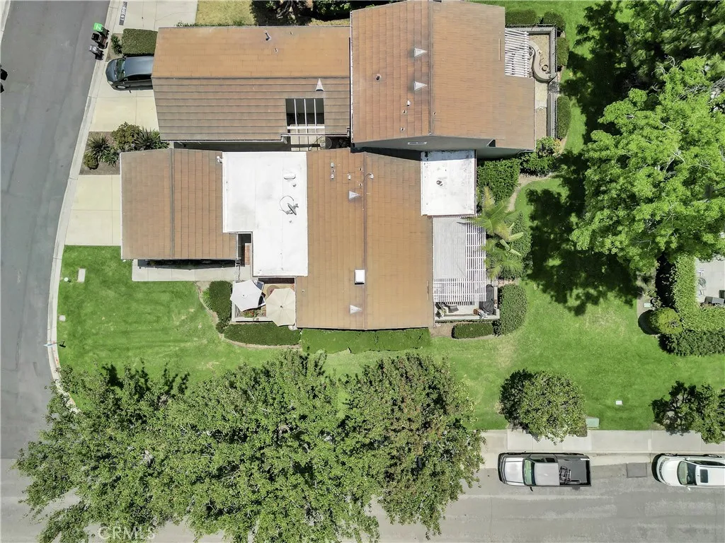 33081 Regatta Court, San Juan Capistrano, California 92675 home-pic-24