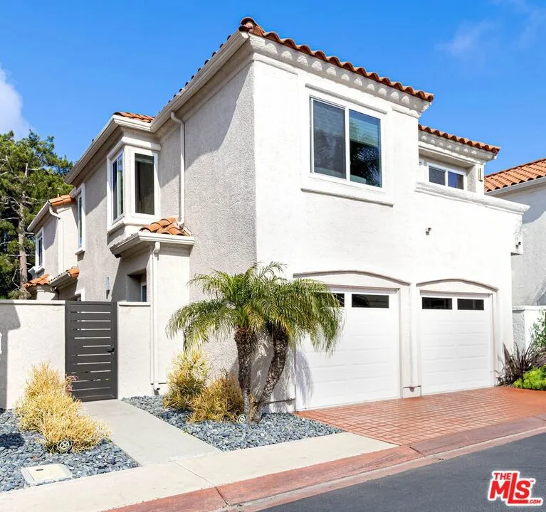 28 Saint Kitts, Dana Point, California 92629, 3 Bedrooms Bedrooms, ,3 BathroomsBathrooms,Residential,For Sale,Saint Kitts,25557691