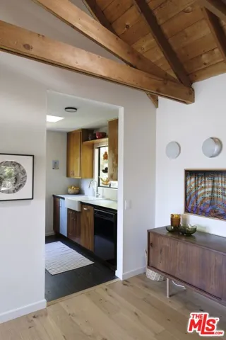 1908 Nolden Street, Los Angeles, California 90041