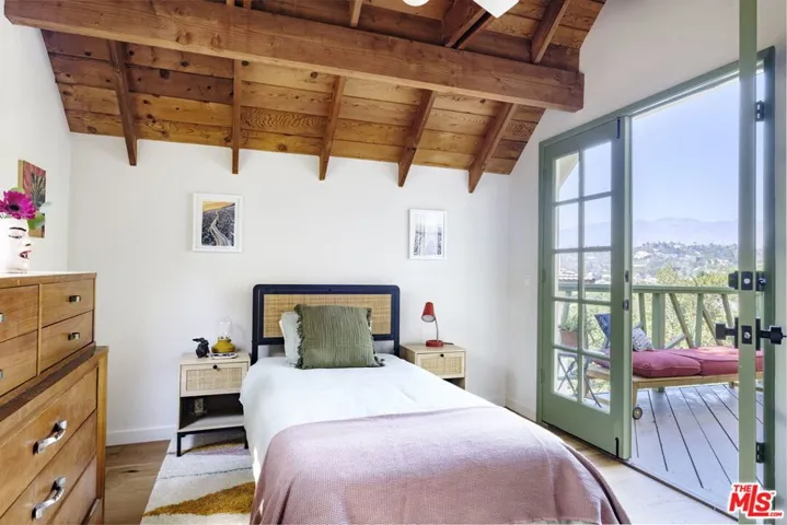 1908 Nolden Street, Los Angeles, California 90041