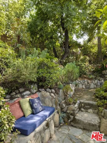 1908 Nolden Street, Los Angeles, California 90041