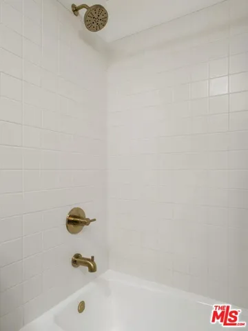 1908 Nolden Street, Los Angeles, California 90041