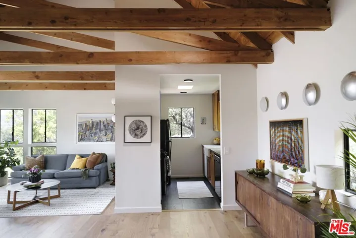 1908 Nolden Street, Los Angeles, California 90041
