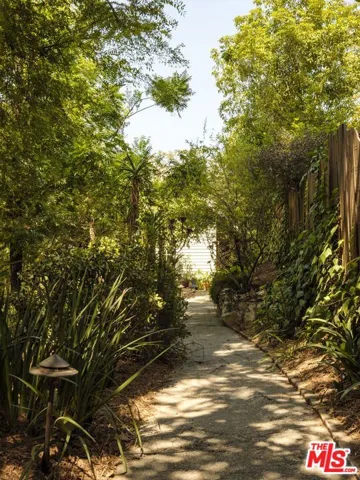 1908 Nolden Street, Los Angeles, California 90041